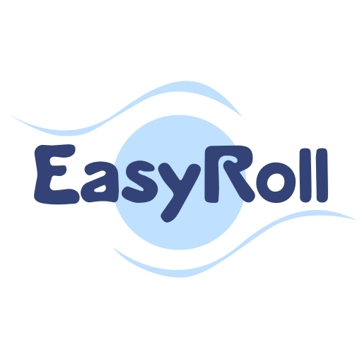 Easyroll: Dyneema D-Pro ropes as anchor lines and shore lines on  high-quality V4A stainless steel spools